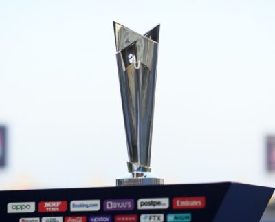 2026 t20 world cup