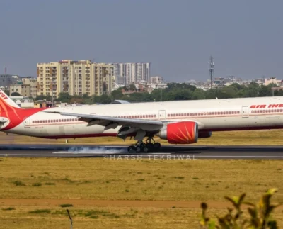 airindia