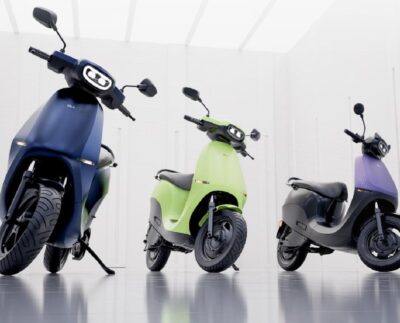 bajaj auto share price