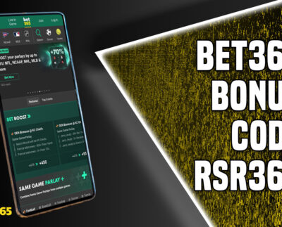 bet365