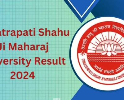 bharat result