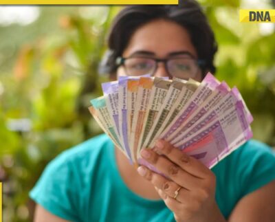 bodoland lottery res
