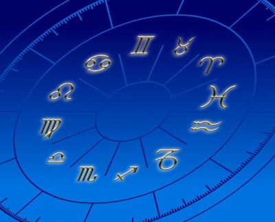 cancer horoscope today