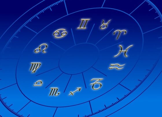 cancer horoscope today