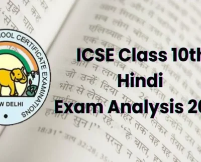 cisce