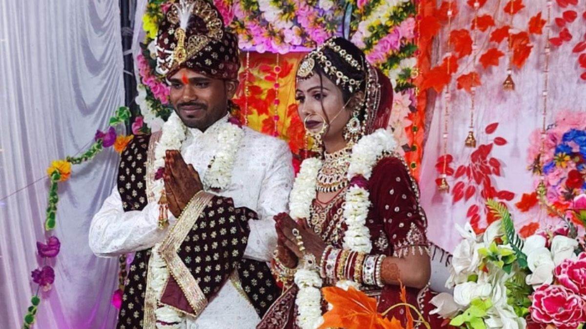 मृतक दर्जनों लोग यहाँ तलाशेंगे, घटना स्थल से मुख्य विवरण भी पा लिएगा।