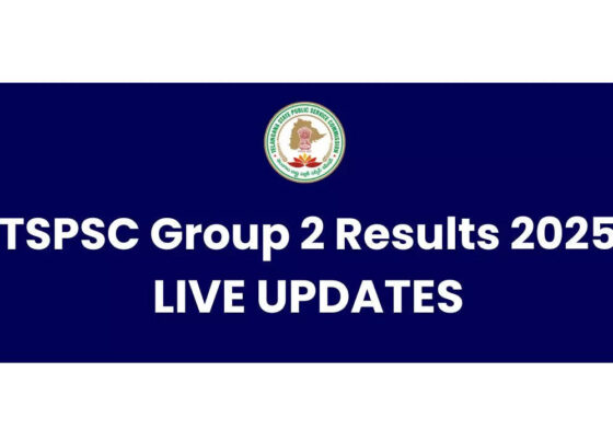 group 2 results