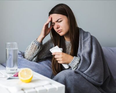 h1n1
