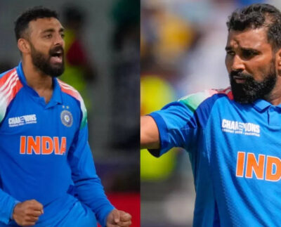 icc world cup