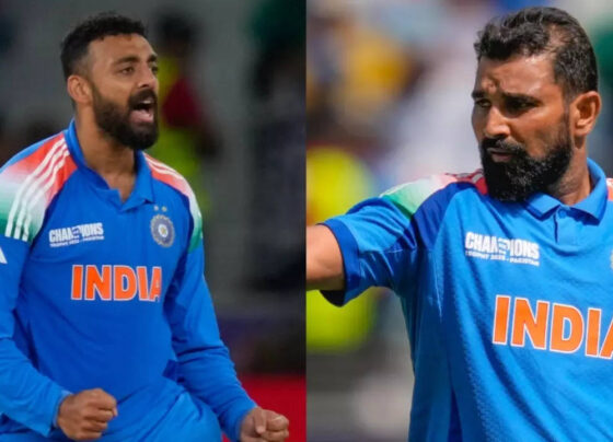 icc world cup
