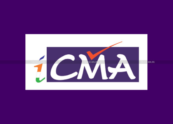 icmai