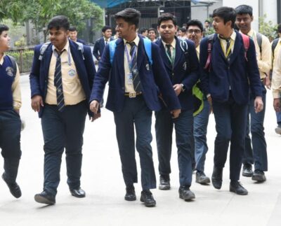 icse class 10