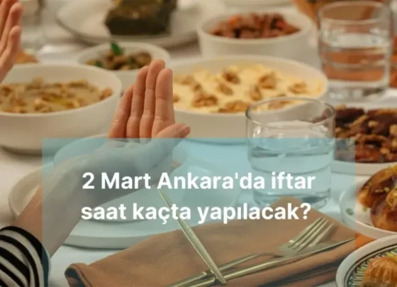 iftar