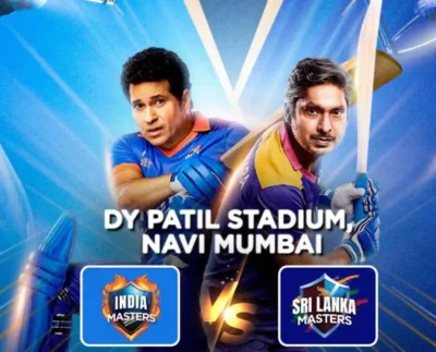 ind vs sl