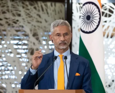 india tv live