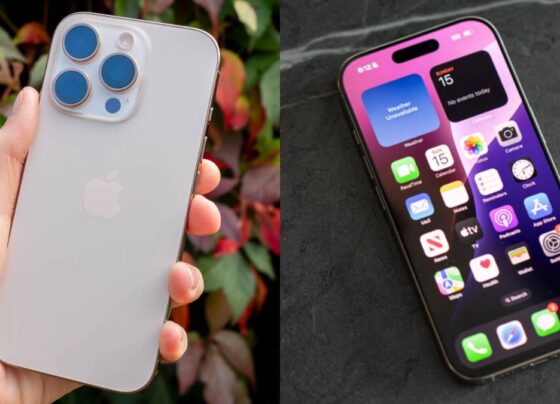 iphone 16e price