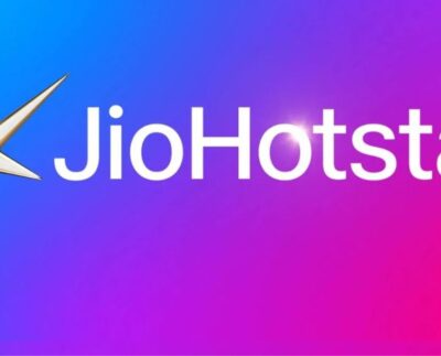 jiohotstar