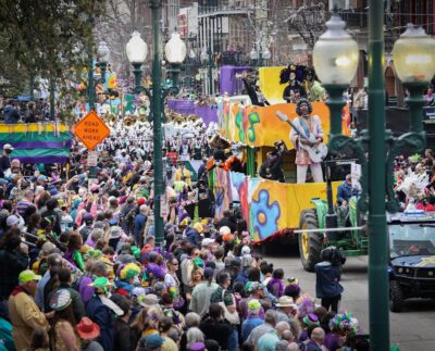 lent days 2025