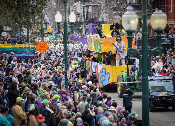 lent days 2025
