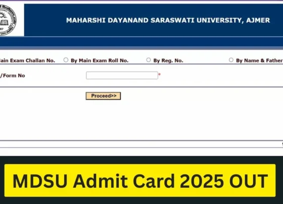 mdsu
