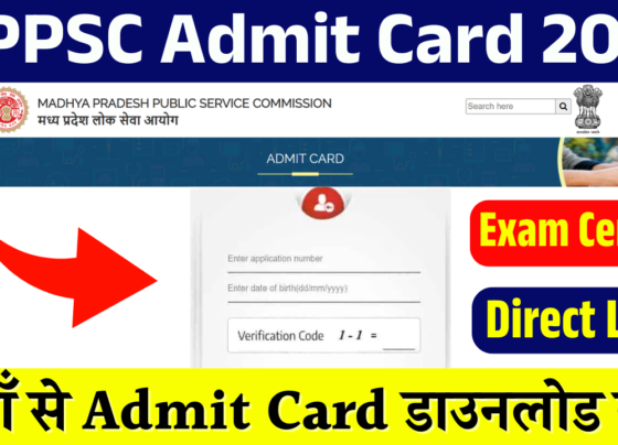 mppsc