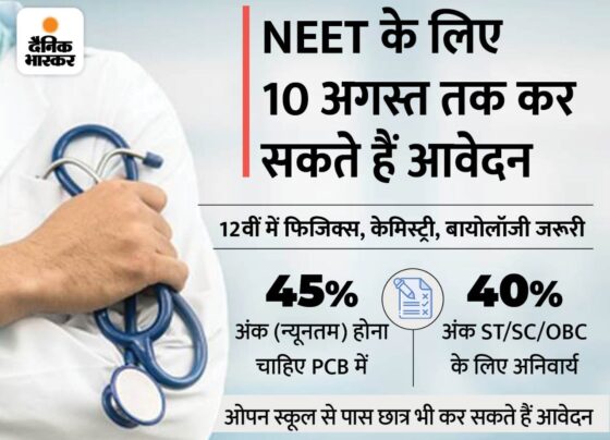 neet