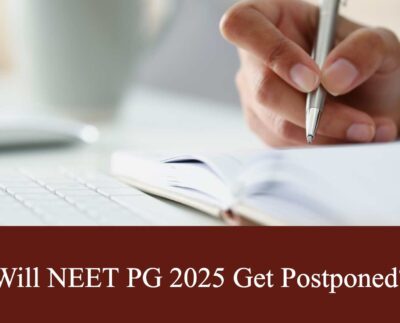 neet pg exam