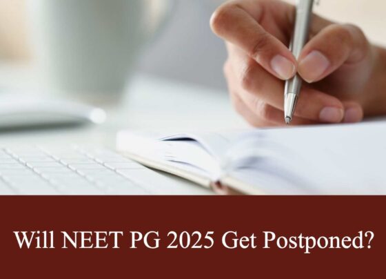 neet pg exam