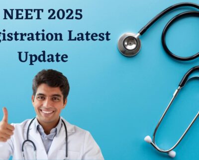 neet.nta.nic.in 2025