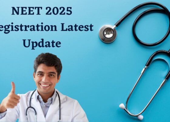 neet.nta.nic.in 2025