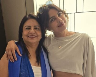 priyanka chopra