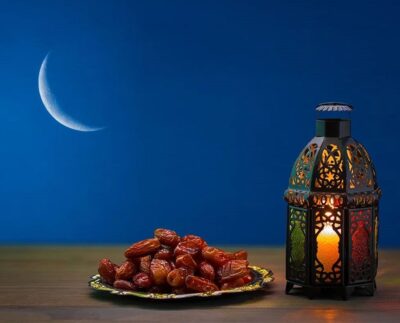 ramazan