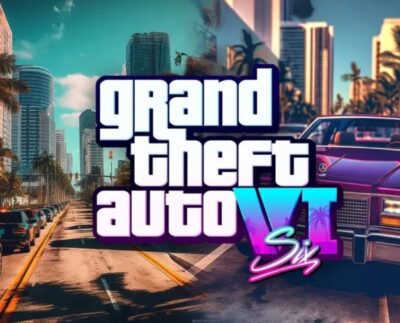 rockstar games gta 6