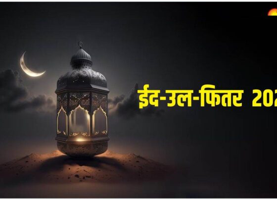 roza iftar time