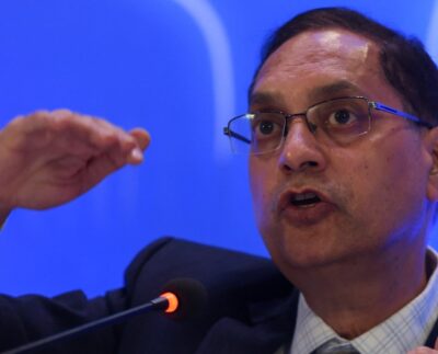 sebi madh