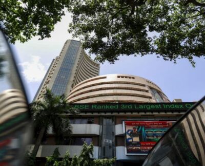 shriram finance share price