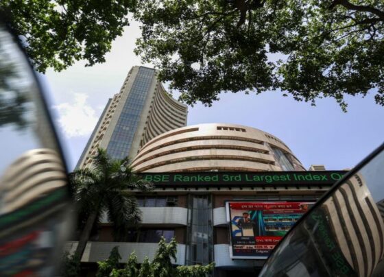 shriram finance share price