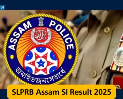 slprb