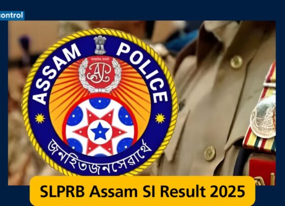 slprb