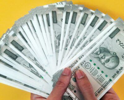 sthree sakthi kerala lottery r