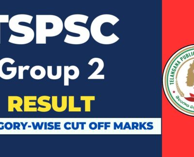 tspsc group 1