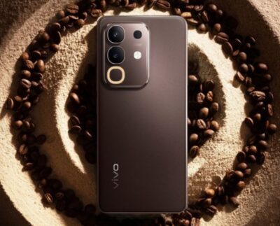 vivo t4x 5g