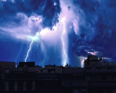 weather amritsar