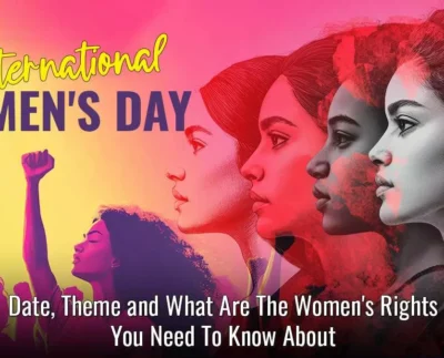 women day