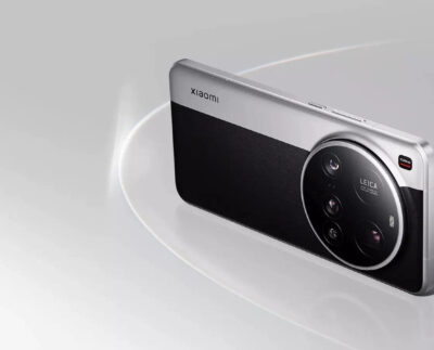 xiaomi 14 ultra