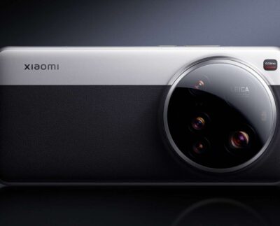 xiaomi 15 ultra p