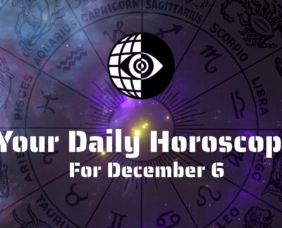 zodiac signs
