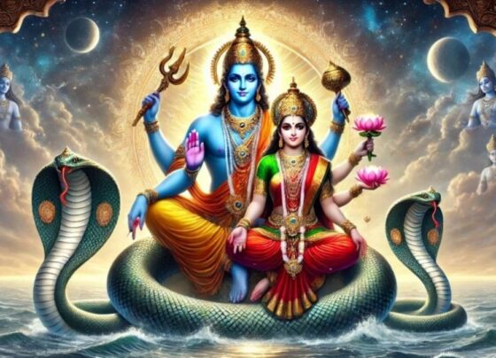 एकादशी कब है