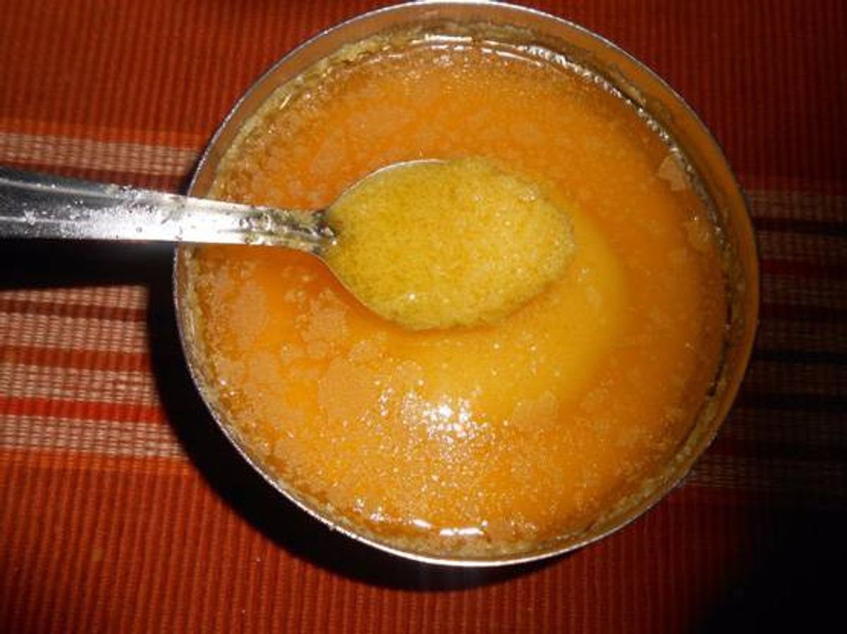 इन समस्याओं का रामबाण इलाज है देसी घी